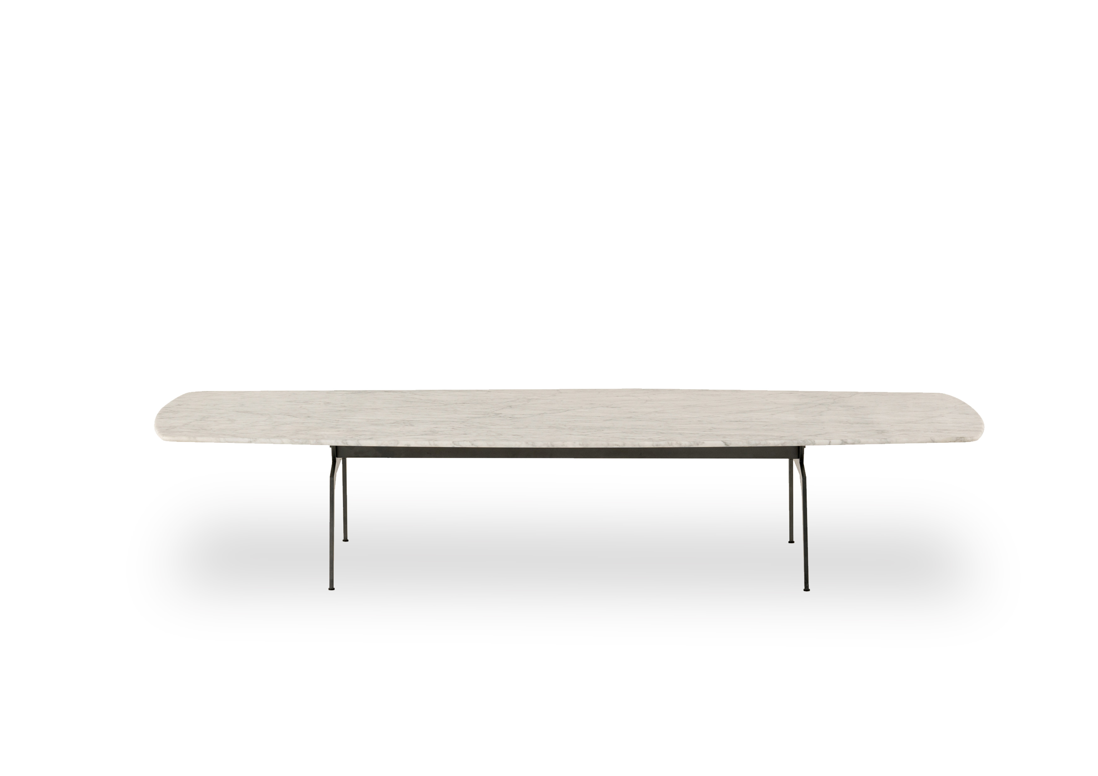 Max COFFEE TABLE