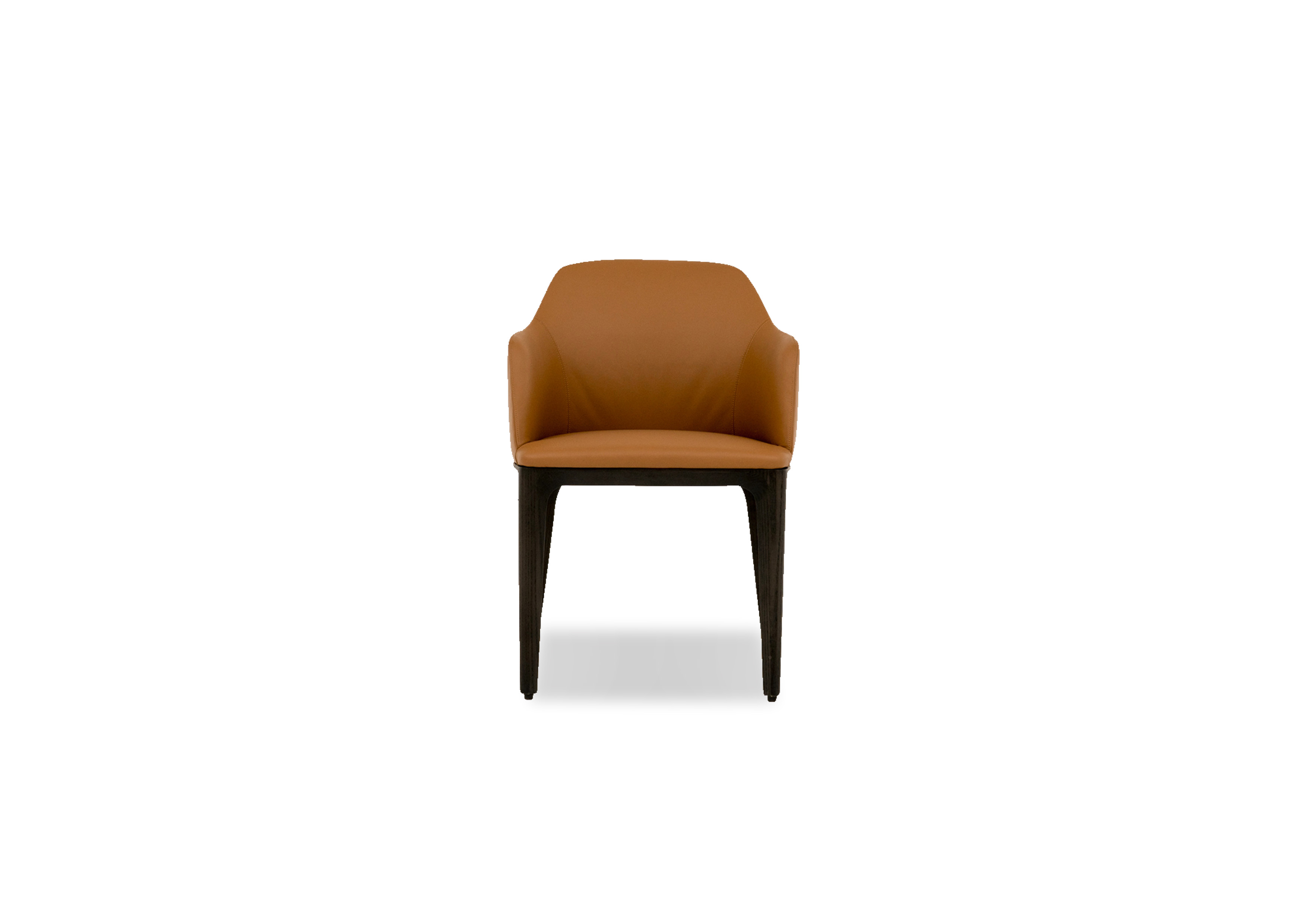 Rocco DINING CHAIR