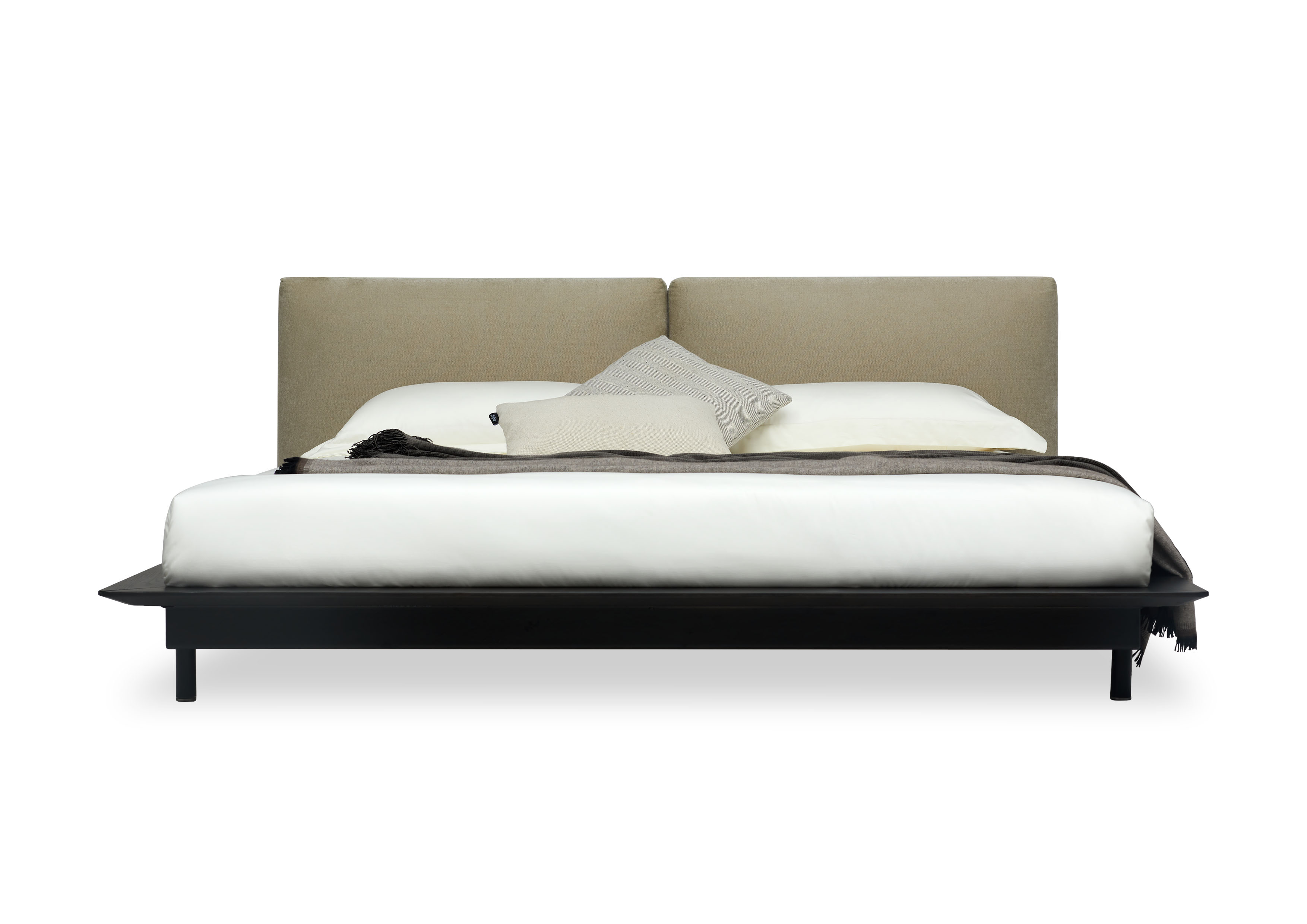 Pernilla BED