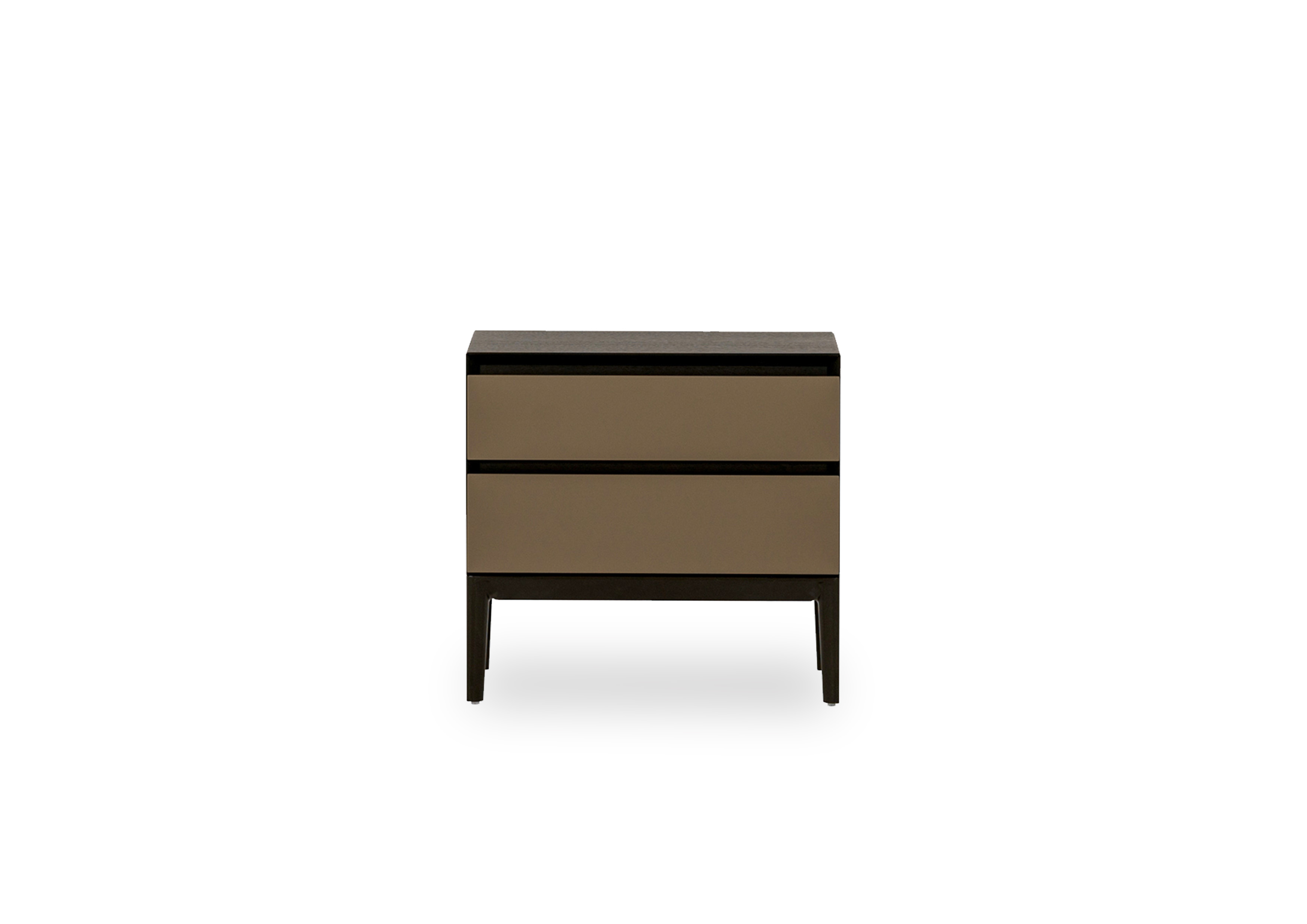 Peris NIGHTSTAND