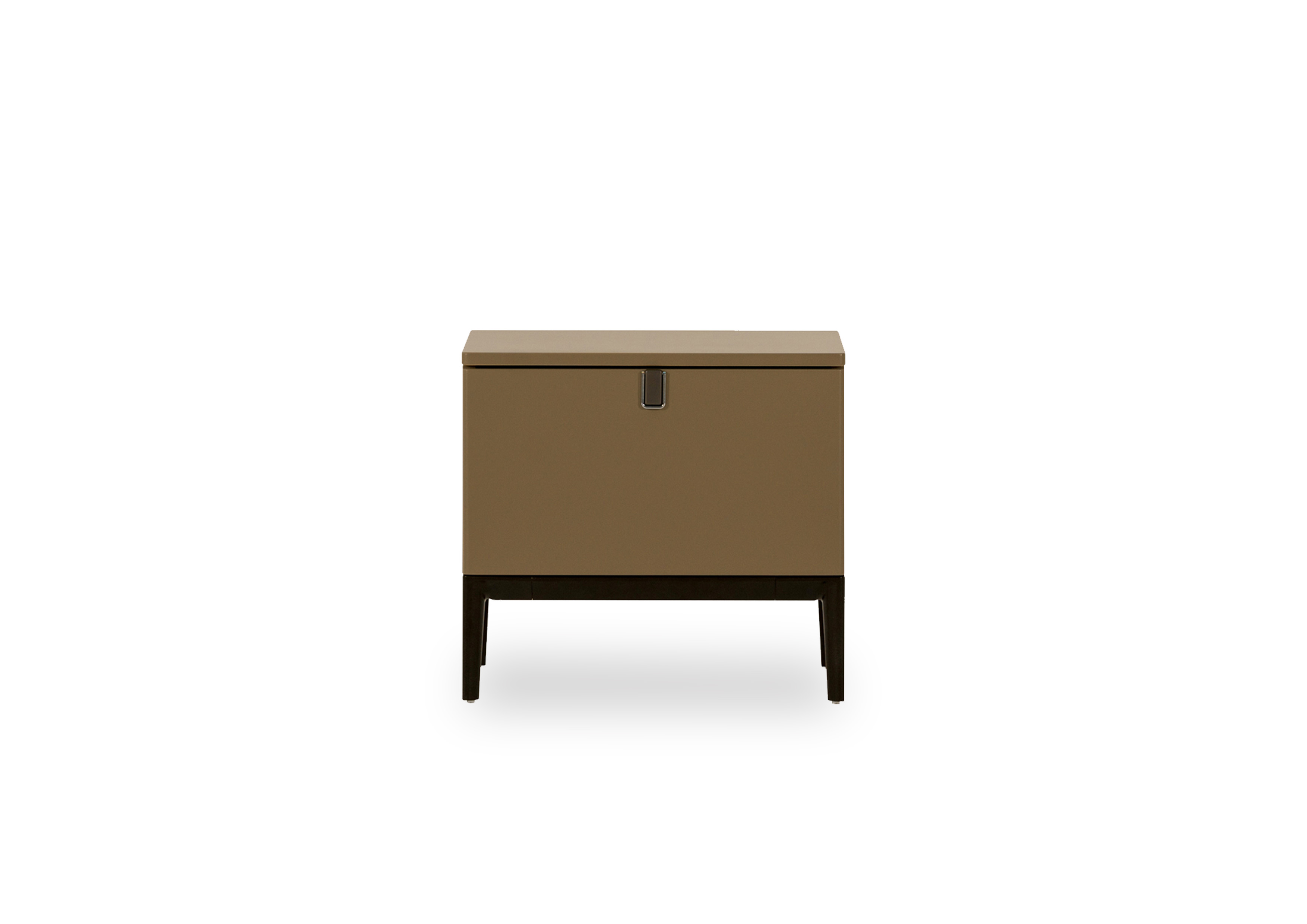 Primo NIGHTSTAND