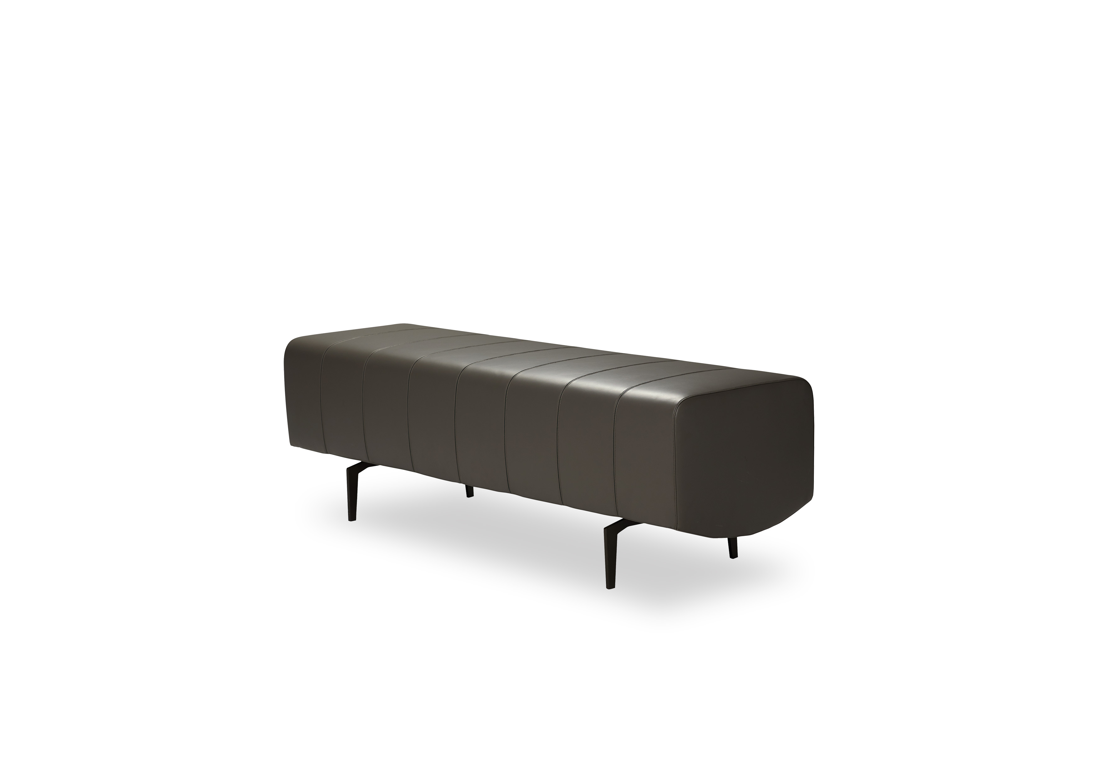 Eva BED STOOL